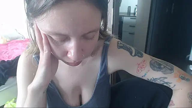 Snapshot of amanda_kiss_kiss chatting on October 2025 11:56:01 AM amanda kiss kiss online show from October 2025 11:56:01 AM