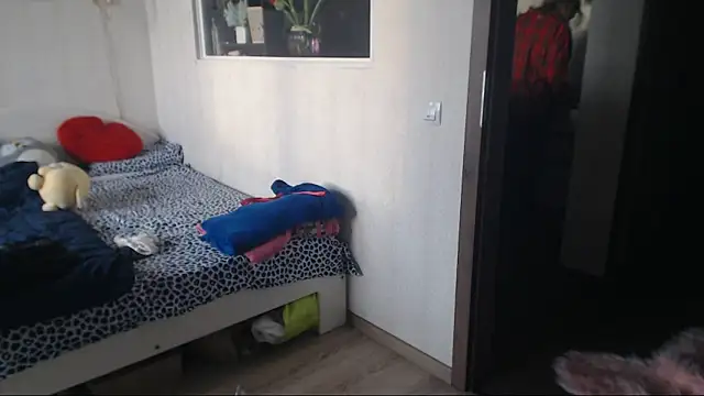 Snapshot of amanda_kiss_kiss chatting on March 2025 03:14:02 PM amanda kiss kiss online show from March 2025 03:14:02 PM