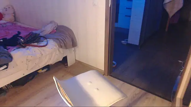 Snapshot of amanda_kiss_kiss chatting on January 2026 07:40:01 PM amanda kiss kiss online show from January 2026 07:40:01 PM