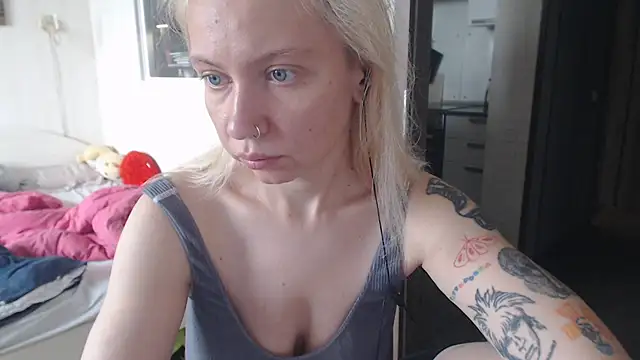 Snapshot of amanda_kiss_kiss chatting on October 2025 09:41:01 AM amanda kiss kiss online show from October 2025 09:41:01 AM