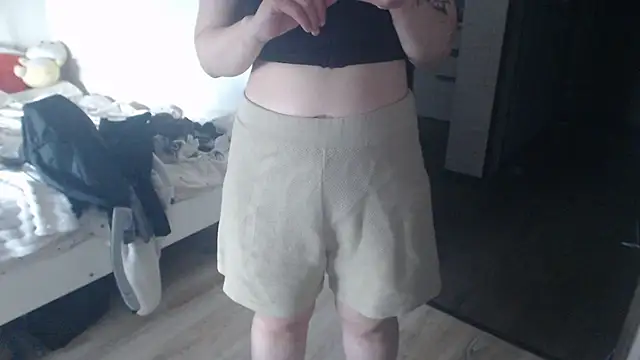 Snapshot of amanda_kiss_kiss chatting on April 2026 12:30:01 PM amanda kiss kiss online show from April 2026 12:30:01 PM