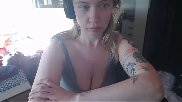 Snapshot of amanda_kiss_kiss chatting on March 2025 02:40:01 PM amanda kiss kiss online show from March 2025 02:40:01 PM