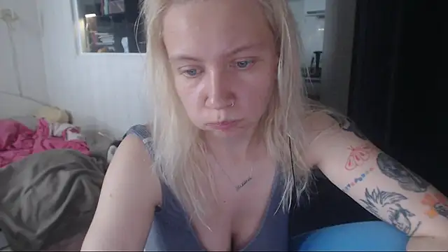 Snapshot of amanda_kiss_kiss chatting on October 2025 10:34:02 AM amanda kiss kiss online show from October 2025 10:34:02 AM