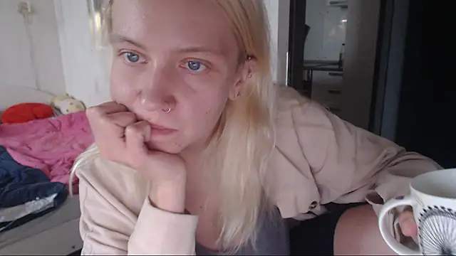 Snapshot of amanda_kiss_kiss chatting on October 2025 12:39:02 PM amanda kiss kiss online show from October 2025 12:39:02 PM