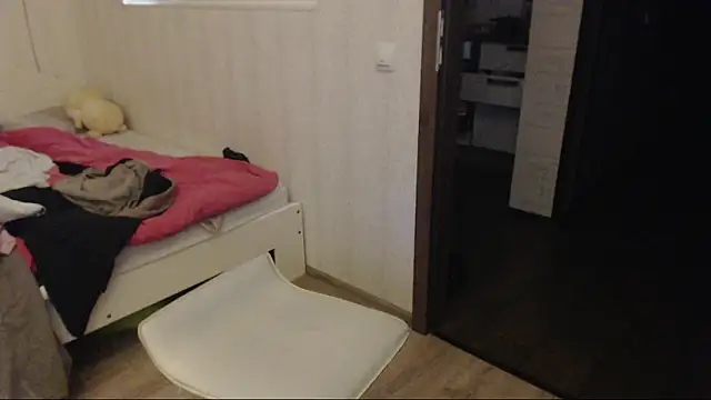 Snapshot of amanda_kiss_kiss chatting on November 2025 06:55:01 PM amanda kiss kiss online show from November 2025 06:55:01 PM