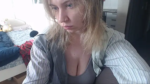 Snapshot of amanda_kiss_kiss chatting on February 2025 11:55:01 AM amanda kiss kiss online show from February 2025 11:55:01 AM