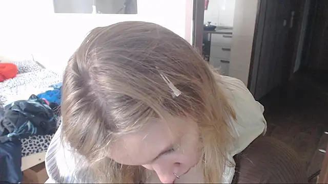 Snapshot of amanda_kiss_kiss chatting on February 2025 11:42:01 AM amanda kiss kiss online show from February 2025 11:42:01 AM
