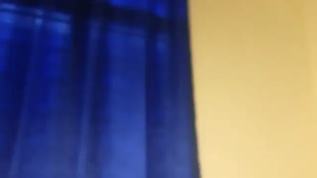 Sexy sharntel online show from April 2026 11:05:02 AM