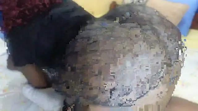 Sexy sharntel online show from September 2025 06:47:01 PM