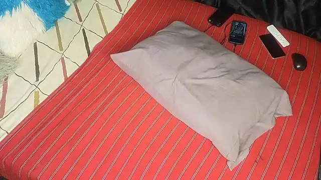 Sexy sharntel online show from January 2026 08:32:02 AM