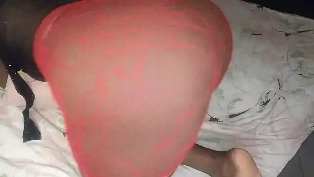 Sexy sharntel online show from April 2026 07:11:01 AM
