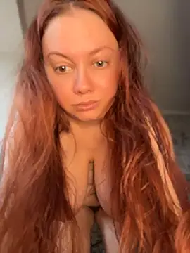 Snapshot of sensual_tisha chatting on August 2026 11:06:01 AM sensual tisha online show from August 2026 11:06:01 AM