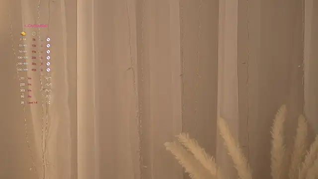 Poni DII online show from April 2026 10:29:02 AM