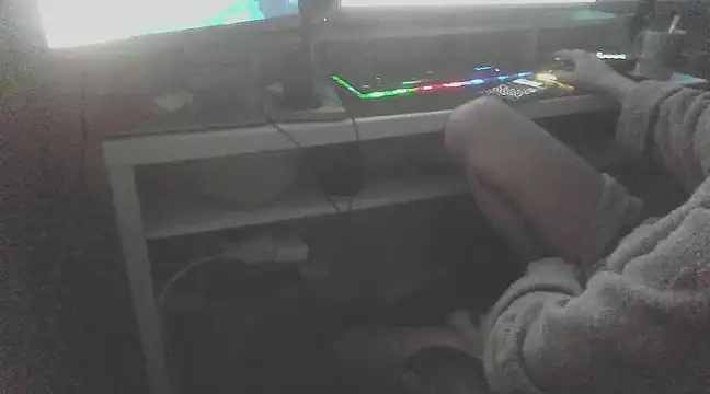 xx21cm online show from December 2024 06:29:02 AM