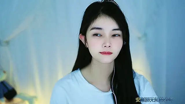 Snapshot of Judy520 chatting on March 2025 04:02:02 AM Judy520 online show from March 2025 04:02:02 AM