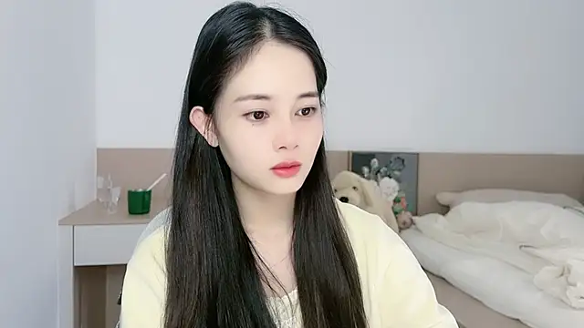 Snapshot of Judy520 chatting on November 2025 01:42:02 AM Judy520 online show from November 2025 01:42:02 AM