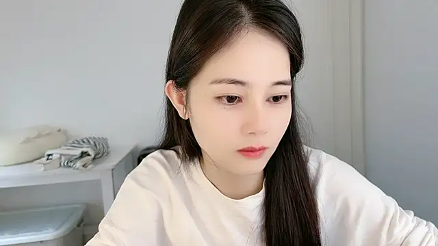 Snapshot of Judy520 chatting on November 2025 12:37:02 AM Judy520 online show from November 2025 12:37:02 AM