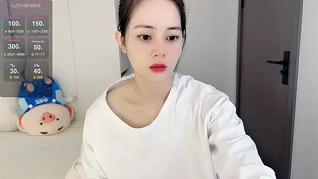 Snapshot of Judy520 chatting on January 2026 01:09:01 AM Judy520 online show from January 2026 01:09:01 AM