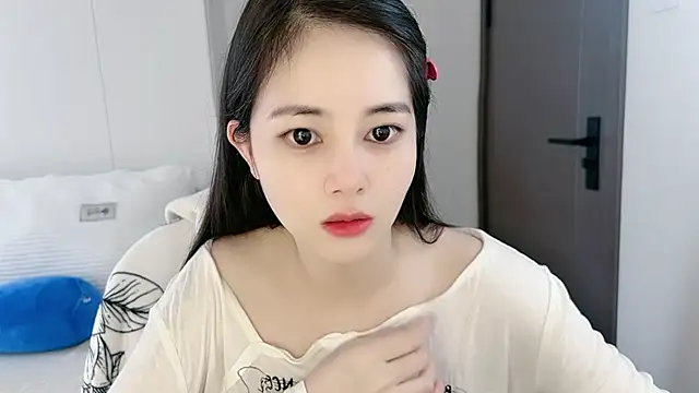 Judy520 online show from March 2026 01:39:01 AM