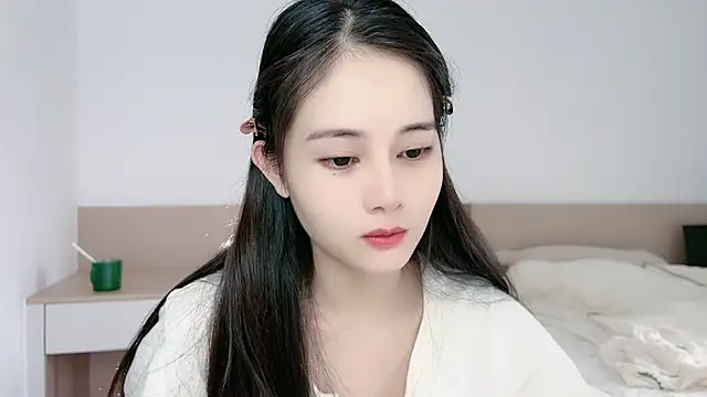 Snapshot of Judy520 chatting on November 2025 01:21:02 AM Judy520 online show from November 2025 01:21:02 AM