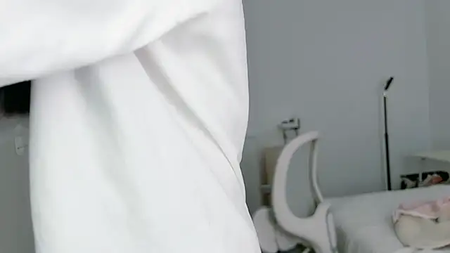 Snapshot of Judy520 chatting on November 2025 01:42:01 AM Judy520 online show from November 2025 01:42:01 AM