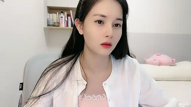 Judy520 online show from March 2026 02:51:02 PM