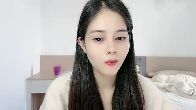 Snapshot of Judy520 chatting on November 2025 01:09:01 AM Judy520 online show from November 2025 01:09:01 AM