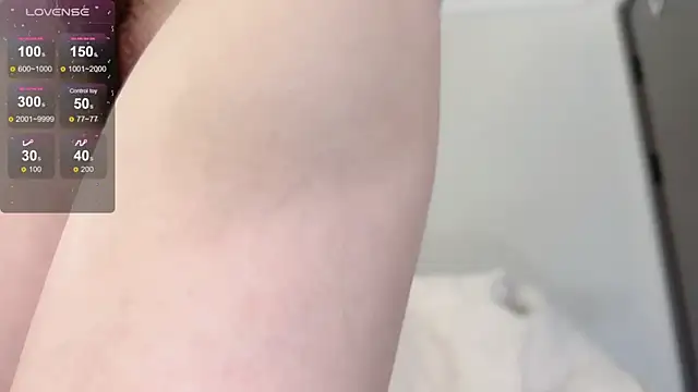 Snapshot of Judy520 chatting on January 2026 02:37:02 AM Judy520 online show from January 2026 02:37:02 AM