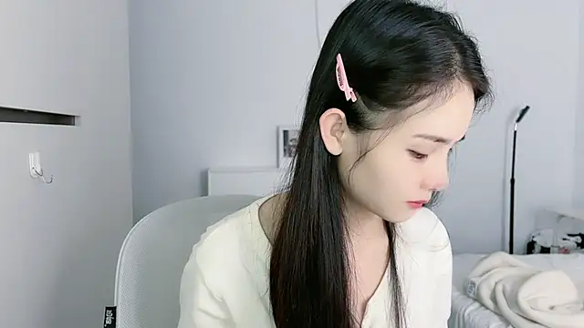 Snapshot of Judy520 chatting on November 2025 12:14:02 AM Judy520 online show from November 2025 12:14:02 AM