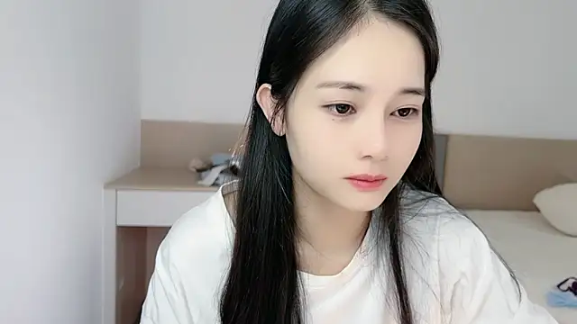 Snapshot of Judy520 chatting on October 2025 01:17:01 AM Judy520 online show from October 2025 01:17:01 AM