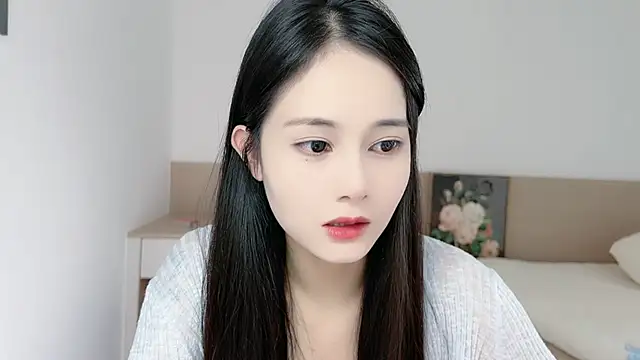 Snapshot of Judy520 chatting on October 2025 07:20:02 AM Judy520 online show from October 2025 07:20:02 AM