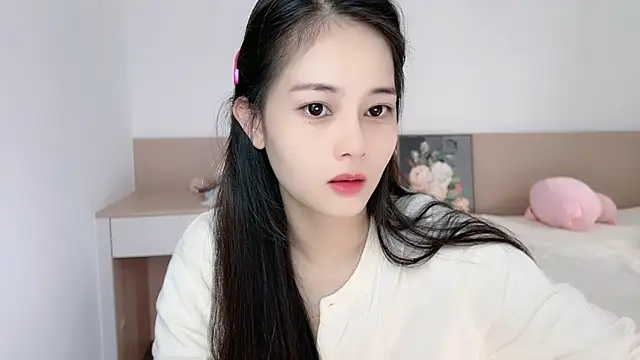 Snapshot of Judy520 chatting on October 2025 02:34:02 AM Judy520 online show from October 2025 02:34:02 AM