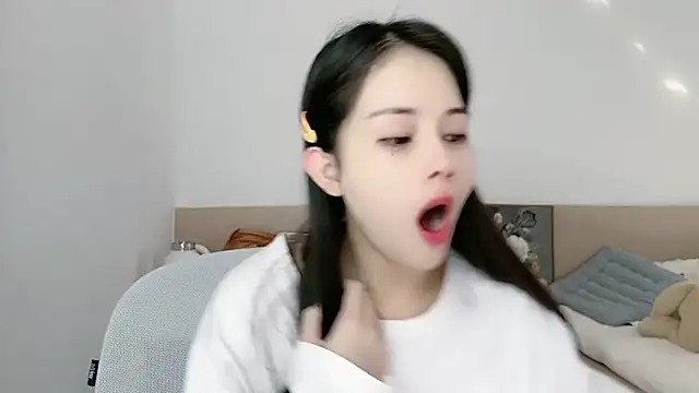 Snapshot of Judy520 chatting on November 2025 03:06:01 AM Judy520 online show from November 2025 03:06:01 AM