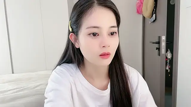 Snapshot of Judy520 chatting on November 2025 12:25:02 AM Judy520 online show from November 2025 12:25:02 AM