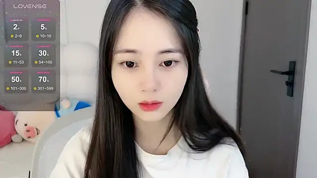 Snapshot of Judy520 chatting on December 2025 01:30:02 AM Judy520 online show from December 2025 01:30:02 AM