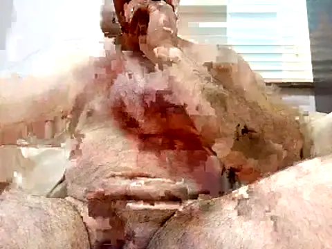 hotterman47 online show from November 2025 10:30:02 AM