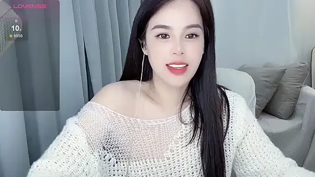 Snapshot of hknana chatting on March 2025 03:29:01 PM hknana online show from March 2025 03:29:01 PM