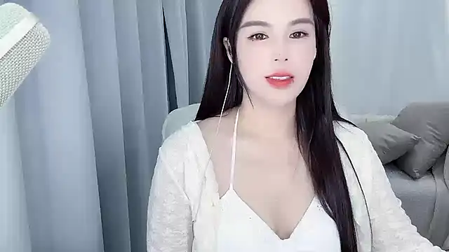 Snapshot of hknana chatting on March 2025 12:01:02 PM hknana online show from March 2025 12:01:02 PM