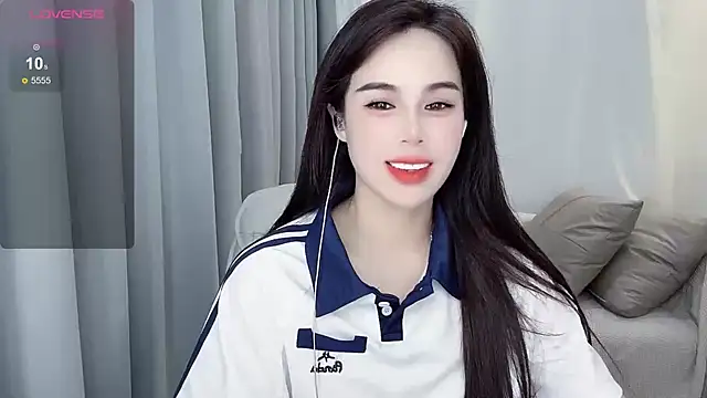 Snapshot of hknana chatting on January 2025 06:20:02 AM hknana online show from January 2025 06:20:02 AM