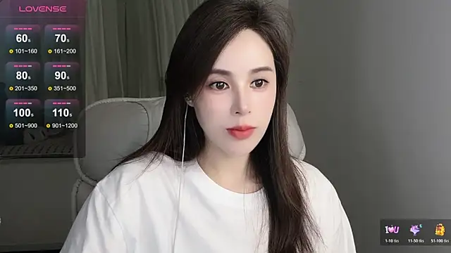 Snapshot of hknana chatting on May 2026 05:18:02 AM hknana online show from May 2026 05:18:02 AM