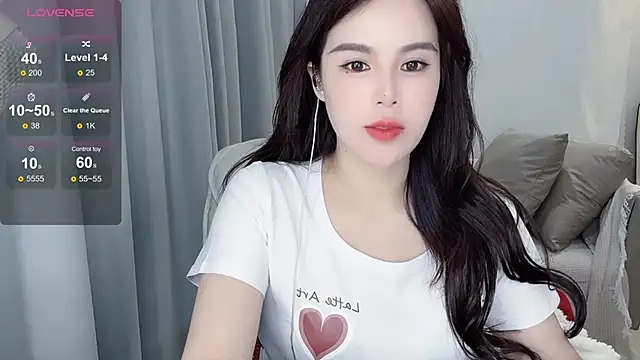 Snapshot of hknana chatting on March 2025 11:32:01 AM hknana online show from March 2025 11:32:01 AM