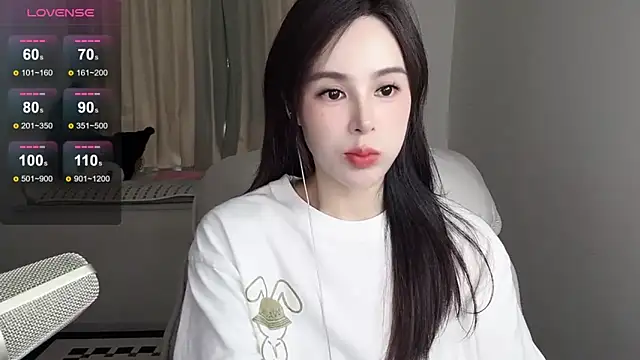 Snapshot of hknana chatting on May 2026 06:21:02 AM hknana online show from May 2026 06:21:02 AM