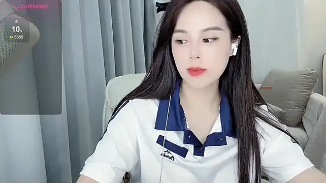 Snapshot of hknana chatting on March 2025 02:48:02 PM hknana online show from March 2025 02:48:02 PM