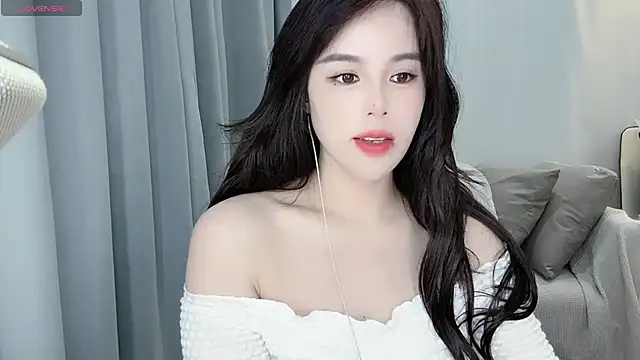 Snapshot of hknana chatting on March 2025 11:40:01 AM hknana online show from March 2025 11:40:01 AM