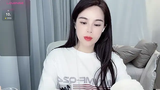 Snapshot of hknana chatting on February 2025 02:38:02 PM hknana online show from February 2025 02:38:02 PM
