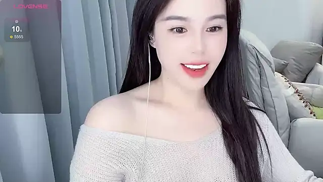 Snapshot of hknana chatting on March 2025 02:39:01 PM hknana online show from March 2025 02:39:01 PM