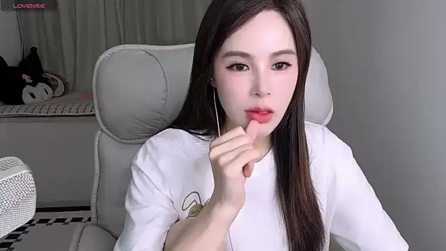 hknana online show from June 2026 04:52:01 AM
