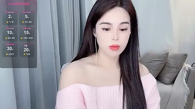 Snapshot of hknana chatting on February 2025 11:44:02 AM hknana online show from February 2025 11:44:02 AM