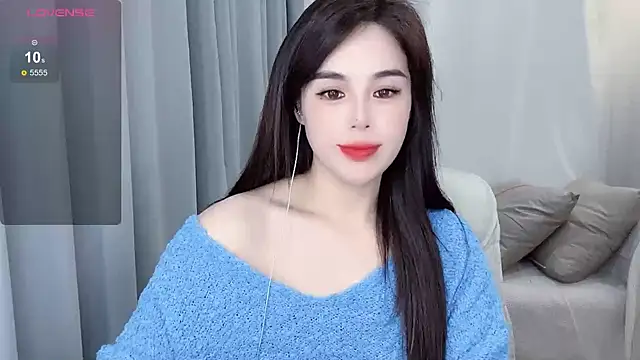 Snapshot of hknana chatting on January 2025 05:56:01 AM hknana online show from January 2025 05:56:01 AM