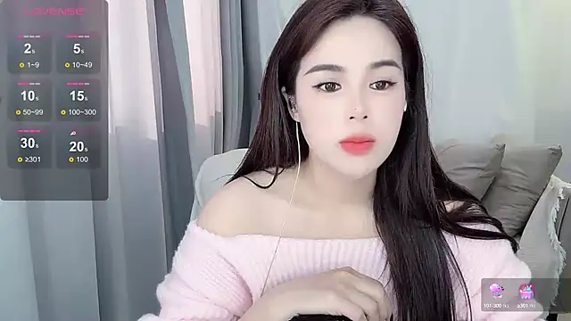 Snapshot of hknana chatting on February 2025 07:15:01 AM hknana online show from February 2025 07:15:01 AM